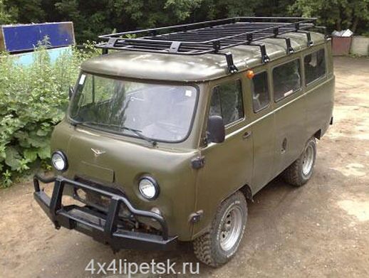 купить чехлы на subaru москва