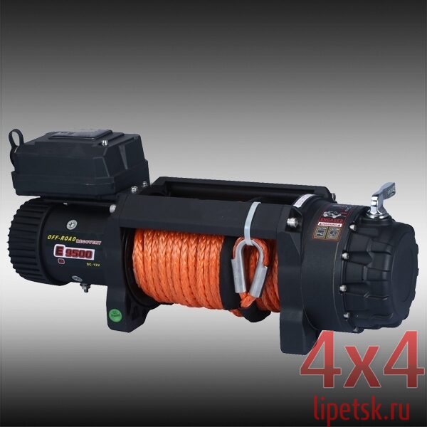 Лебедка электрическая 12v. Лебедка Master winch e9500s. Лебедка мастер Винч 9500. Master winch e12500s. Лебёдка мастер Винч е12500.