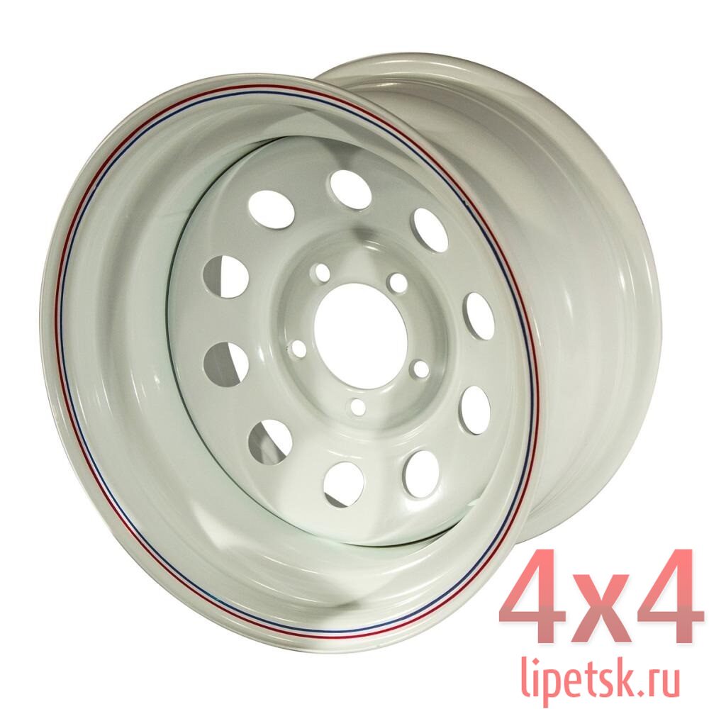 Диск orw уаз. УАЗ на дисках off-Road Wheels. Диски off Road Wheels r16. Диск колесный УАЗ r16 штампованные. Off Road Wheels r15 на УАЗ.